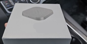 Андройд приставка Carlinkit. Приложения на штатную мультимедиа в Евпатории
